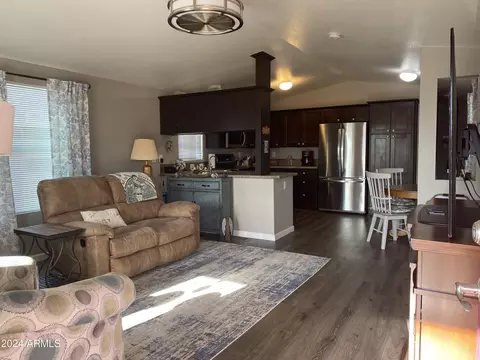 2605 S Tomahawk Rd #86, Apache Junction, AZ 85119 photo 3