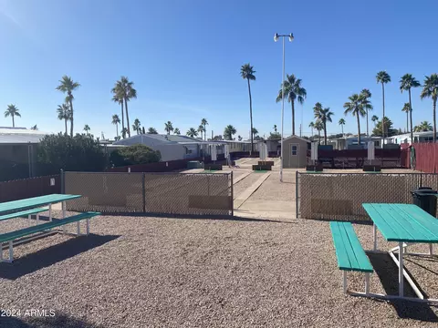 2605 S Tomahawk Rd #86, Apache Junction, AZ 85119 photo 35