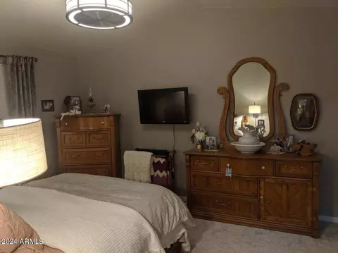 2605 S Tomahawk Rd #86, Apache Junction, AZ 85119 photo 14