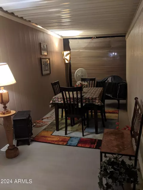 2605 S Tomahawk Rd #86, Apache Junction, AZ 85119 photo 19