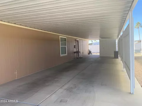 2605 S Tomahawk Rd #86, Apache Junction, AZ 85119 photo 15