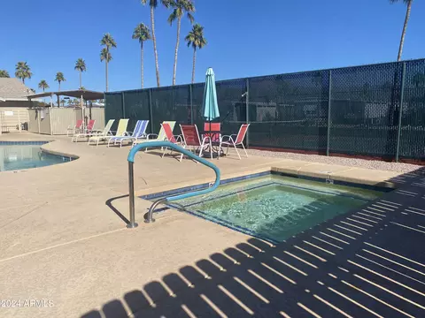 2605 S Tomahawk Rd #86, Apache Junction, AZ 85119 photo 32