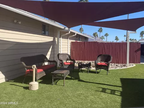 2605 S Tomahawk Rd #86, Apache Junction, AZ 85119 photo 36