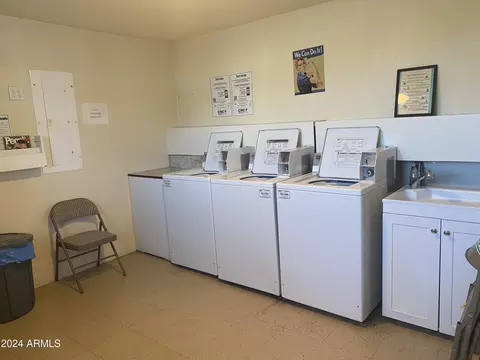 2605 S Tomahawk Rd #86, Apache Junction, AZ 85119 photo 26