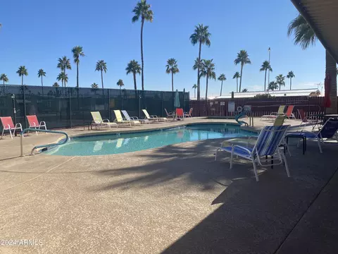 2605 S Tomahawk Rd #86, Apache Junction, AZ 85119 photo 31