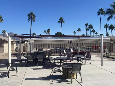2605 S Tomahawk Rd #86, Apache Junction, AZ 85119 photo 29