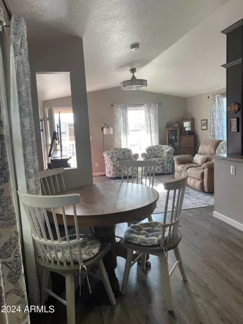 2605 S Tomahawk Rd #86, Apache Junction, AZ 85119 photo 5