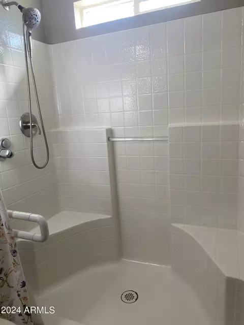2605 S Tomahawk Rd #86, Apache Junction, AZ 85119 photo 11