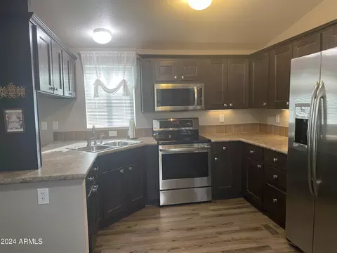 2605 S Tomahawk Rd #86, Apache Junction, AZ 85119 photo 6