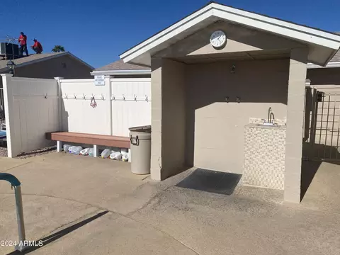 2605 S Tomahawk Rd #86, Apache Junction, AZ 85119 photo 33