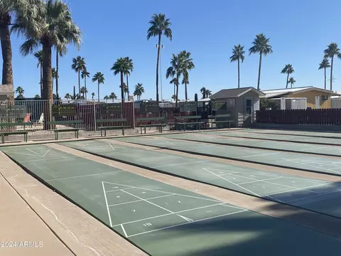 2605 S Tomahawk Rd #86, Apache Junction, AZ 85119 photo 30