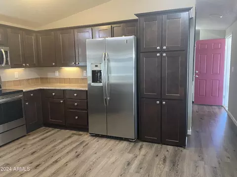2605 S Tomahawk Rd #86, Apache Junction, AZ 85119 photo 7