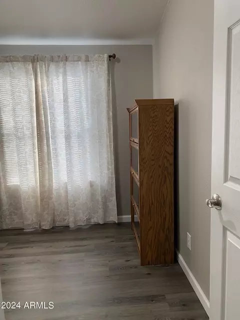 2605 S Tomahawk Rd #86, Apache Junction, AZ 85119 photo 9