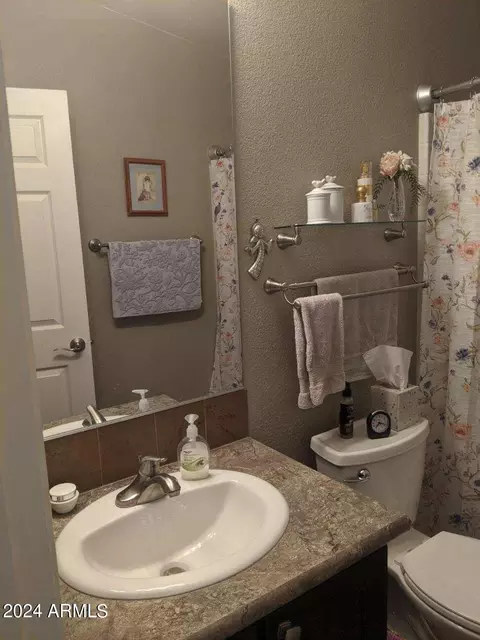 2605 S Tomahawk Rd #86, Apache Junction, AZ 85119 photo 10