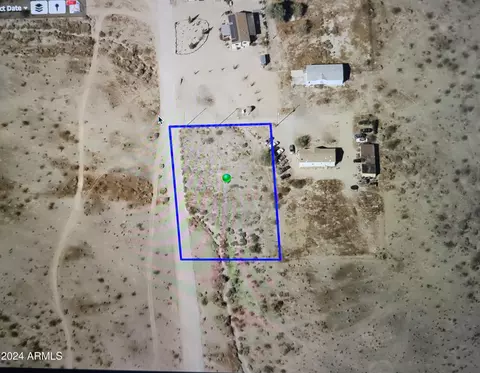 35145 W Hammond Dr #4, Tonopah, AZ 85354