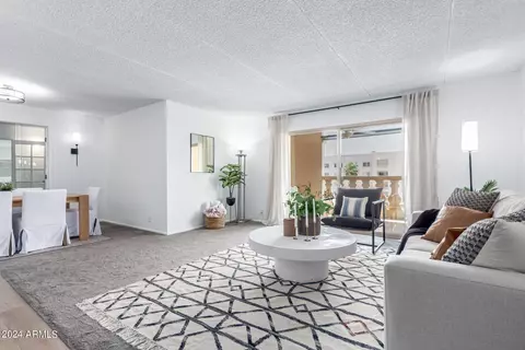 7920 E Camelback Rd #401, Scottsdale, AZ 85251