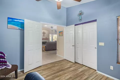7428 E Hannibal St, Mesa, AZ 85207 photo 20