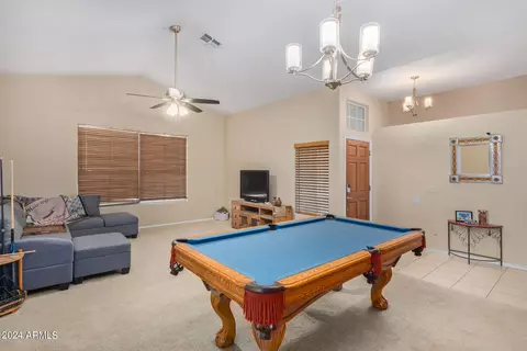 7428 E Hannibal St, Mesa, AZ 85207 photo 7