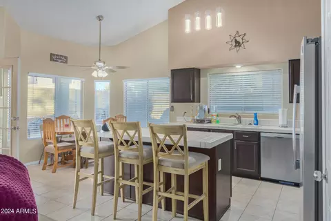 7428 E Hannibal St, Mesa, AZ 85207 photo 10