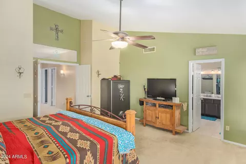 7428 E Hannibal St, Mesa, AZ 85207 photo 15