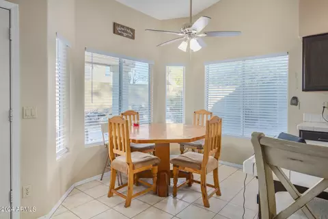 7428 E Hannibal St, Mesa, AZ 85207 photo 11
