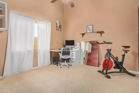 7428 E Hannibal St, Mesa, AZ 85207 photo 23