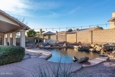 7428 E Hannibal St, Mesa, AZ 85207 photo 34