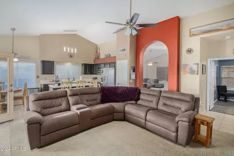 7428 E Hannibal St, Mesa, AZ 85207 photo 9
