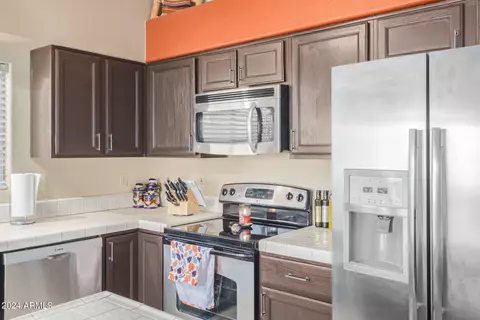7428 E Hannibal St, Mesa, AZ 85207 photo 13