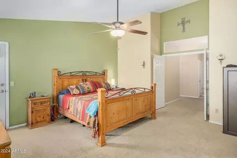 7428 E Hannibal St, Mesa, AZ 85207 photo 14
