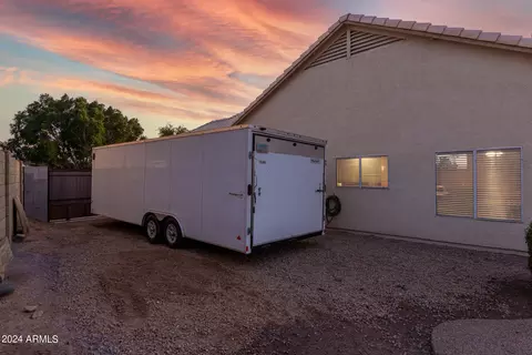 7428 E Hannibal St, Mesa, AZ 85207 photo 30