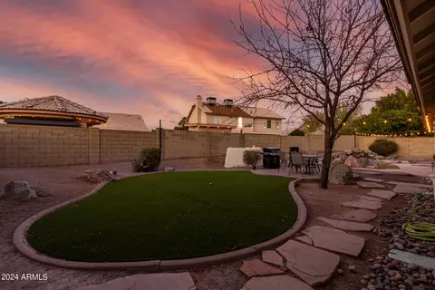 7428 E Hannibal St, Mesa, AZ 85207 photo 28
