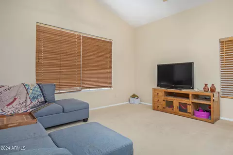 7428 E Hannibal St, Mesa, AZ 85207 photo 22