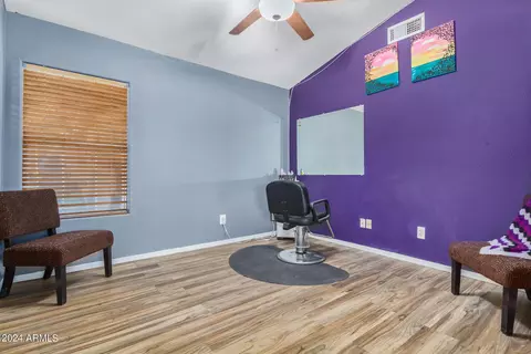 7428 E Hannibal St, Mesa, AZ 85207 photo 21