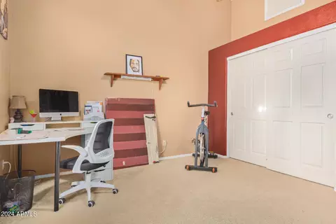 7428 E Hannibal St, Mesa, AZ 85207 photo 24