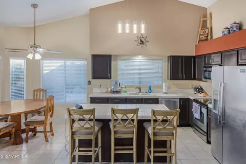 7428 E Hannibal St, Mesa, AZ 85207 photo 12
