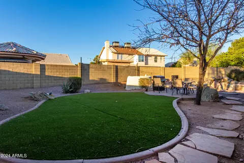 7428 E Hannibal St, Mesa, AZ 85207 photo 31