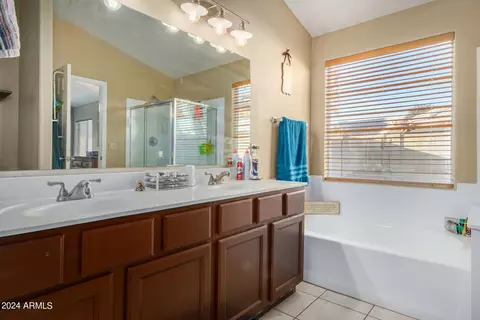 7428 E Hannibal St, Mesa, AZ 85207 photo 16