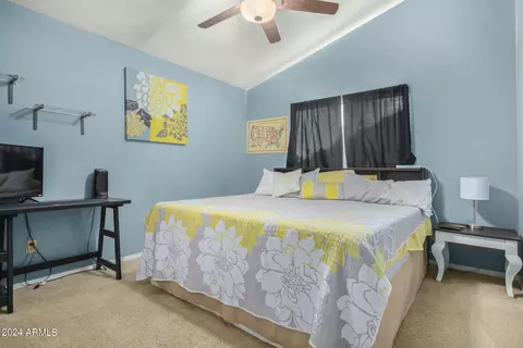 7428 E Hannibal St, Mesa, AZ 85207 photo 18
