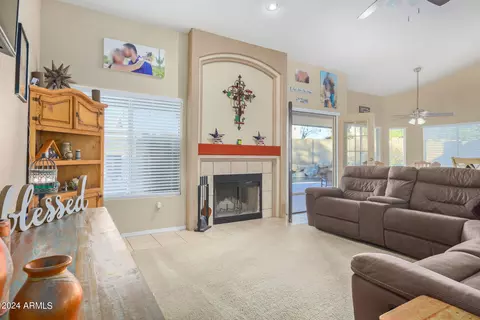 7428 E Hannibal St, Mesa, AZ 85207 photo 8