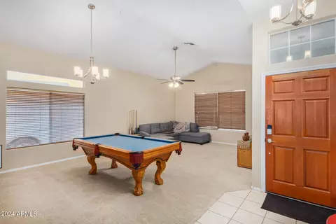 7428 E Hannibal St, Mesa, AZ 85207 photo 6