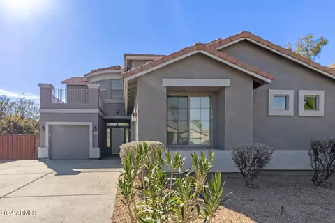 14969 W Riviera Dr, Surprise, AZ 85379