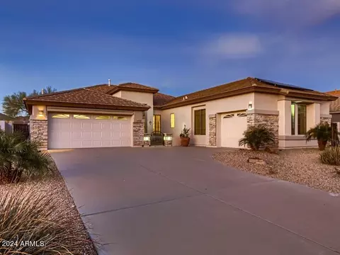 6920 W Rowel Rd, Peoria, AZ 85383