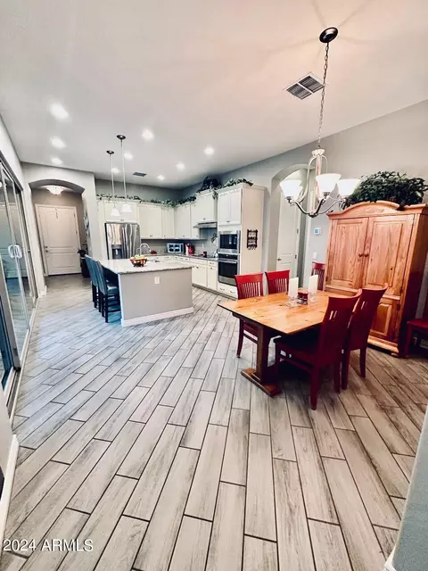 4482 E Bethena St, Gilbert, AZ 85295 photo 2