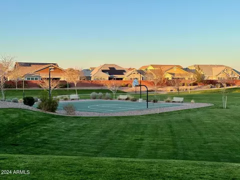 4482 E Bethena St, Gilbert, AZ 85295 photo 19