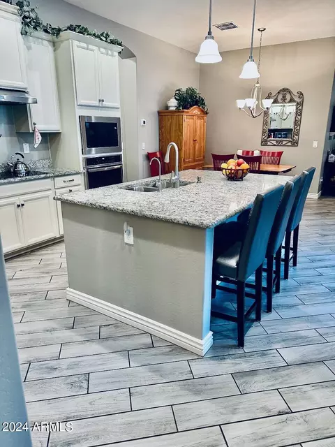 4482 E Bethena St, Gilbert, AZ 85295 photo 7