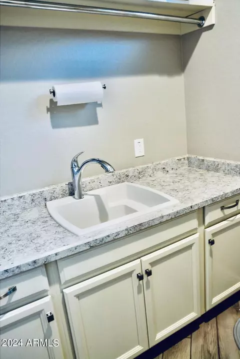 4482 E Bethena St, Gilbert, AZ 85295 photo 8