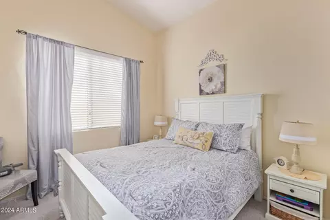 15643 S 6th Ave, Phoenix, AZ 85045 photo 26