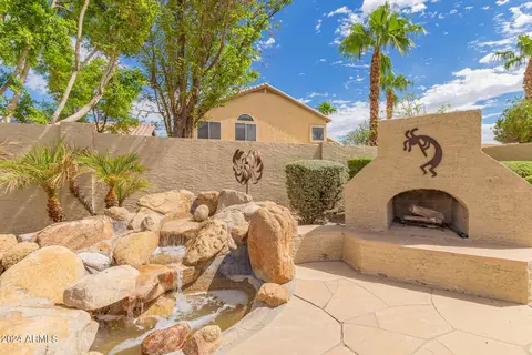 15643 S 6th Ave, Phoenix, AZ 85045 photo 36