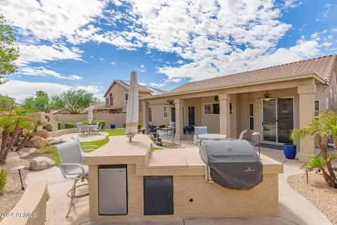 15643 S 6th Ave, Phoenix, AZ 85045 photo 41